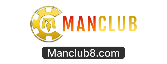 Manclub