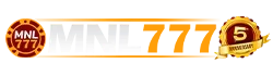 MNL77 Official | Most Trusted Gaming Portal in Philippines