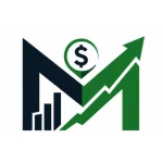Moneyminnd — Bio Sites