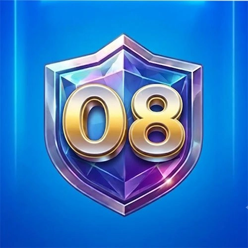 O8 - Link Đăng Ký & Đăng Nhập O8.COM Chính Thức 2026
