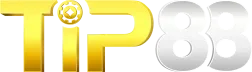 TIP 88