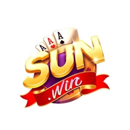 Sunwin