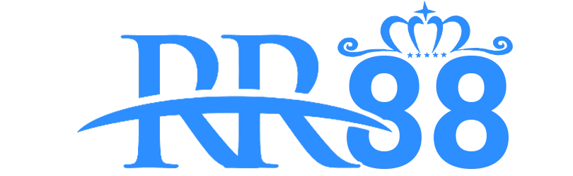 rr88