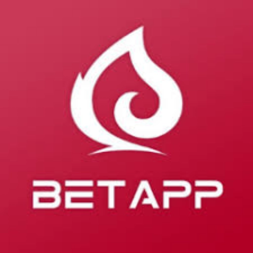 BetApp Casino: Aventura e Ganhos Reais!