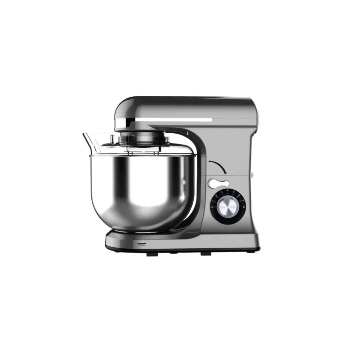 7 Ltr 220V-50/60Hz Kitchen machines ACEKOOL – MK5101 | Marine IMPA – 174577, 175101
