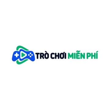 trò chơi miễn phí