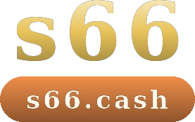 s66 Việt Nam - nhà cung cấp game với Casino trực tiếp và Slot