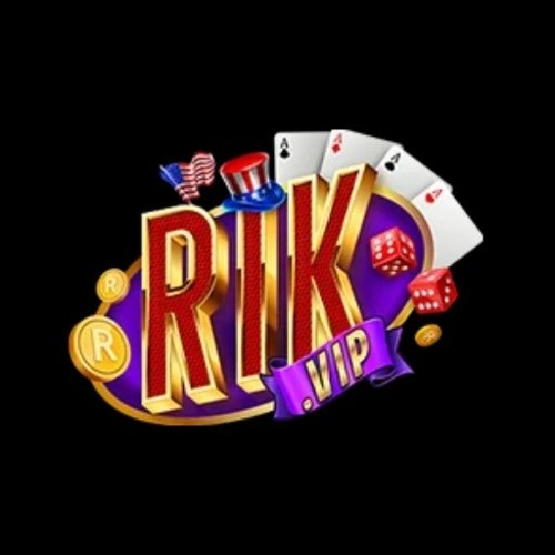 https://soundcloud.com/rikvip6