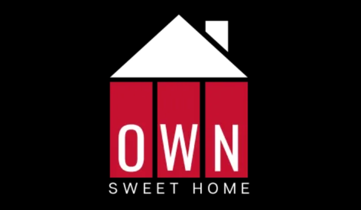 Colorado Real Estate Company | Own Sweethome Realty