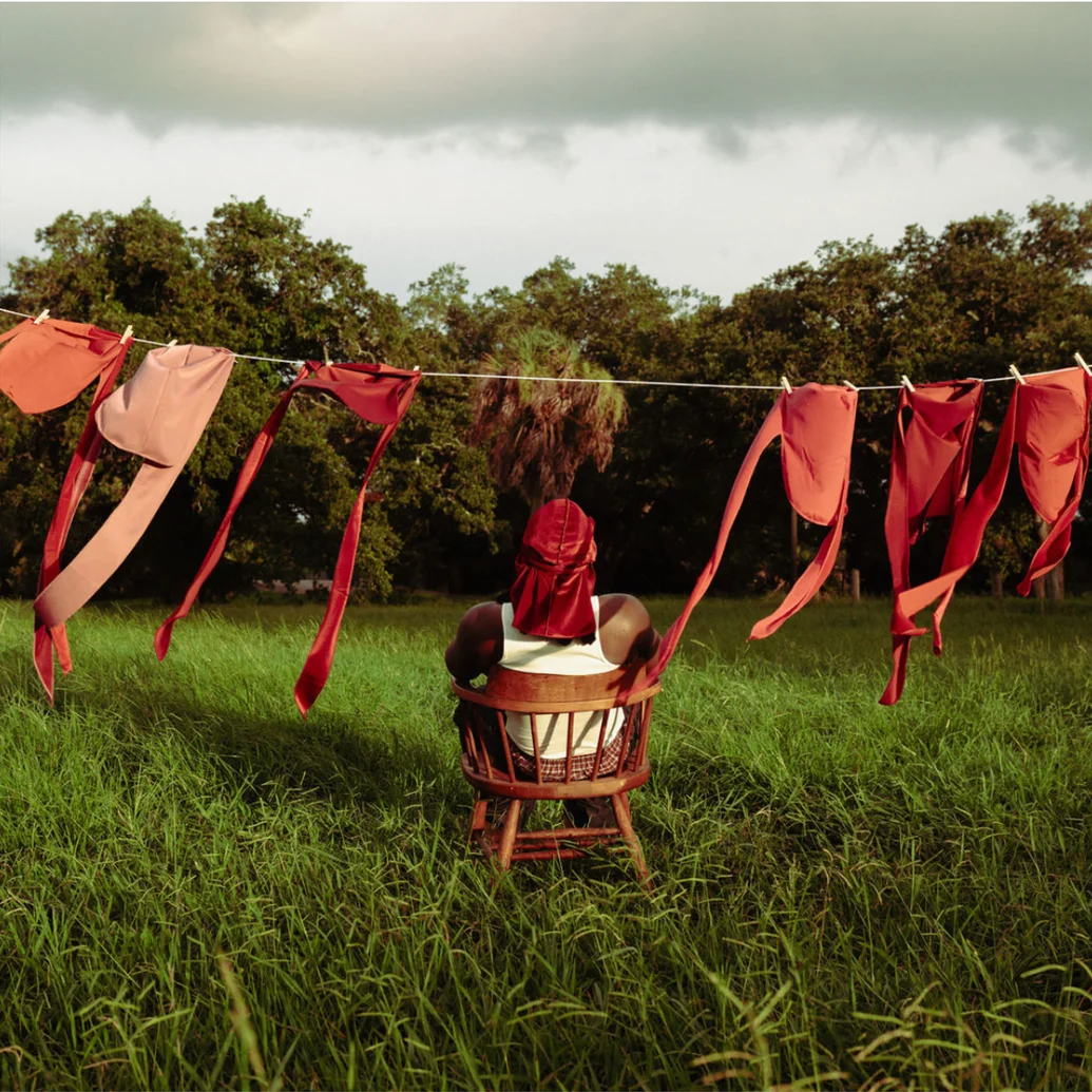 SophistiRatchet: RED