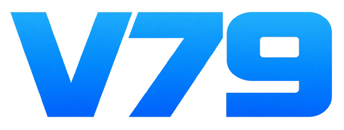 V79 bontv79 - V79.COM | Trang Chủ Chính Thức 2026 Đăng Ký +79K