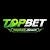 About – TopBet – Medium