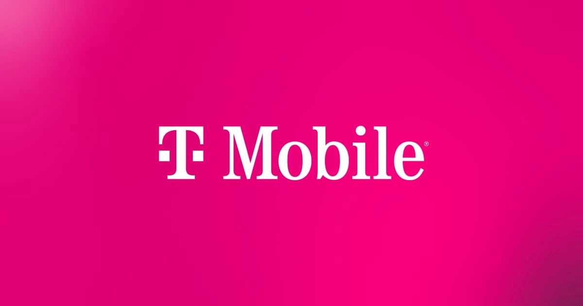 T-Mobile 250 Reasons