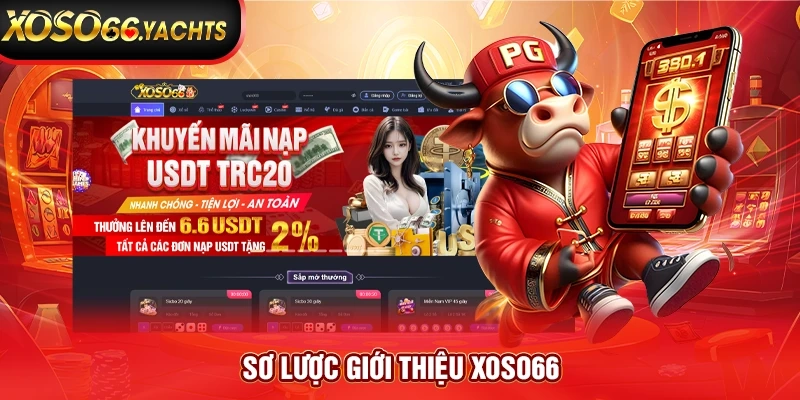 XOSO66 Compre Trang Chủ ⭐️ LINK ĐĂNG NHẬP | ĐĂNG KÝ XOSO66