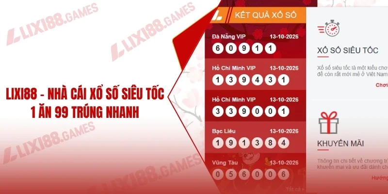Lixi88