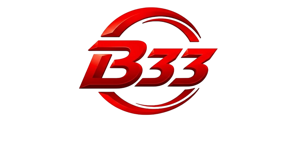 TRANG CHỦ - b33com.net