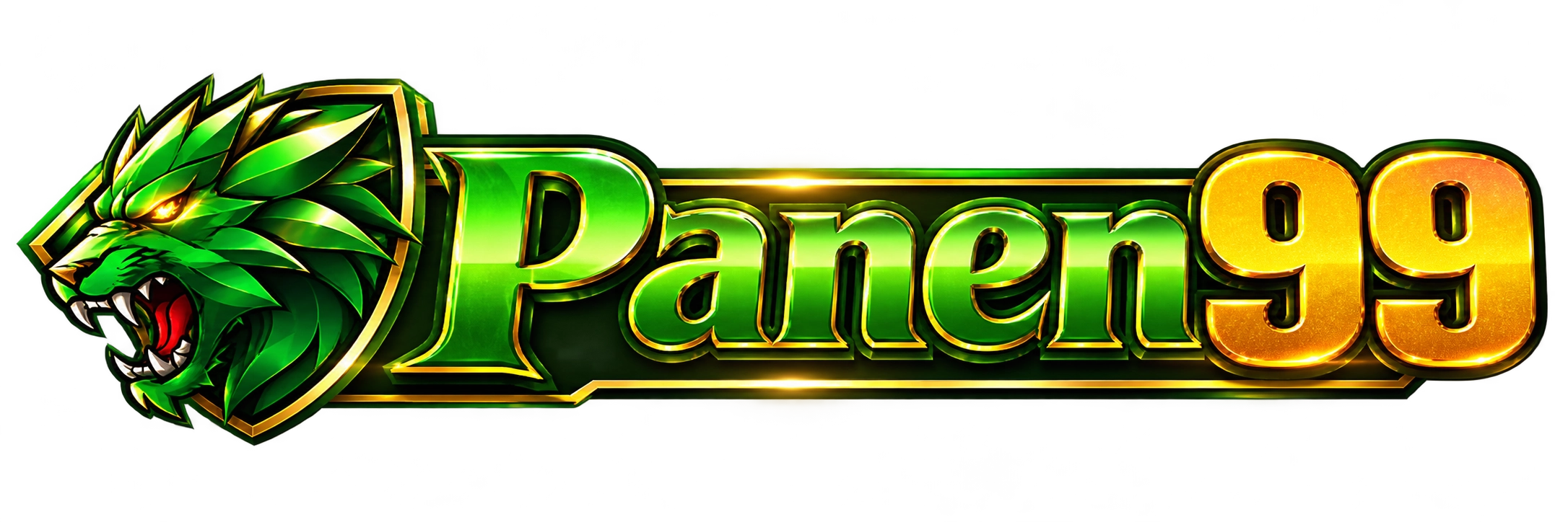 PANEN99 | Media Informasi dan Perkembangan Industri Game