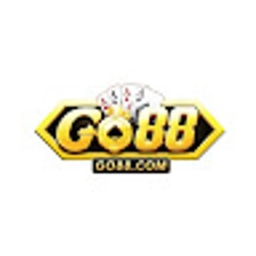GO 88