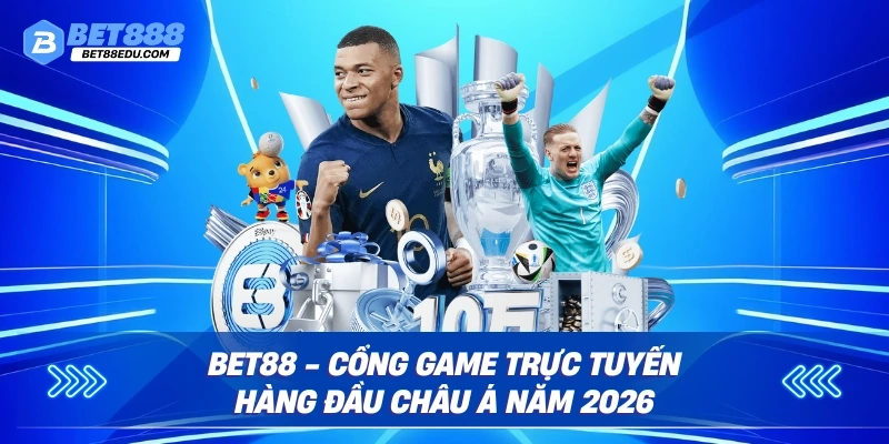 BET88