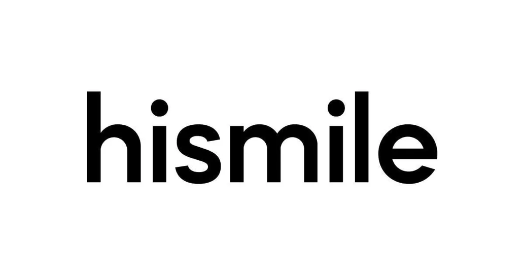 Shop Hismile™ Teeth Whitening and Oral Care Products | Hismile™