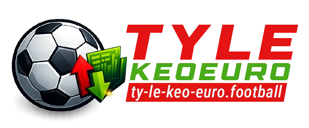 Trang chủ - tylekeo