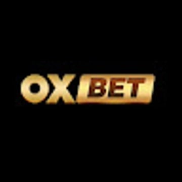 OXBET