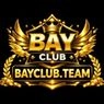 Tawk to BAYCLUB