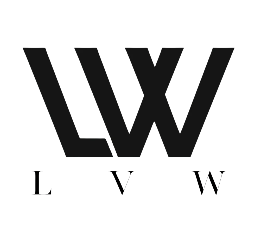 LVW Underwear – Engineered for the Male Silhouette
