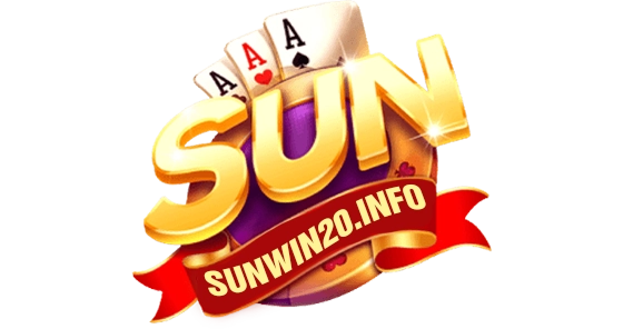 SUNWIN 🎖️ Link Chơi Sun Win Chính Thức | Đăng Ký SUN.WIN +88K