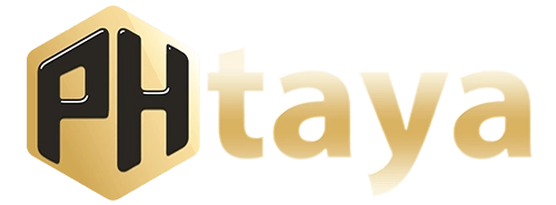 PHTAYA - PHTAYA
