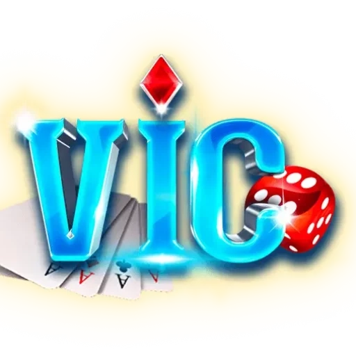 vicclub