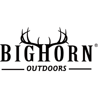 Big Horn pizza ovens
