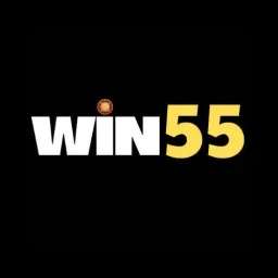 Win55
