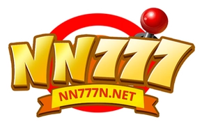 NN777 - NN777