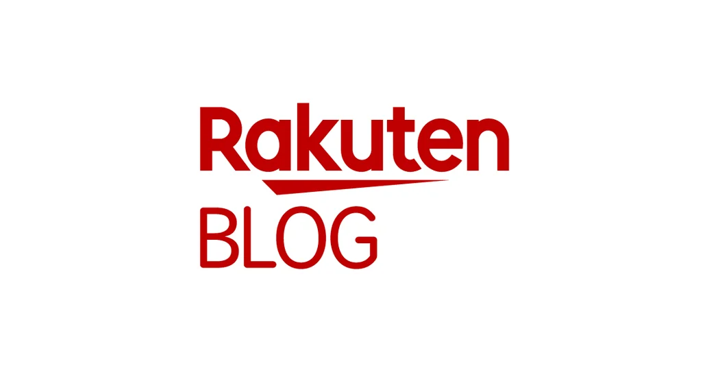 Hot51: Aplikasi Live Streaming Viral No. 1 dengan Akses Paling Lancar - hott51proのブログ：楽天ブログ