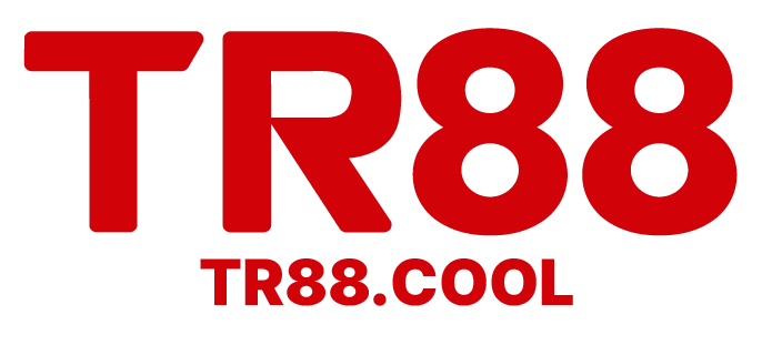tr88.cool -