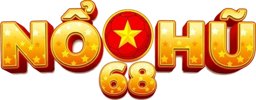 Nổ Hũ 68