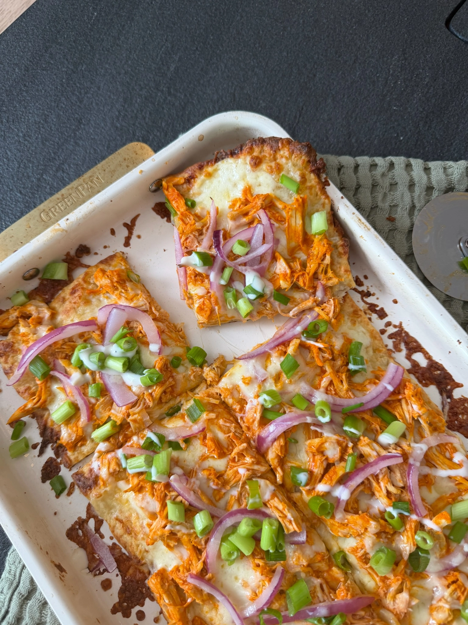 NEW!! 10 Healthy Game Day Snacks Everyone Will Love