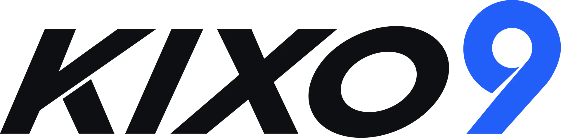 kixo9