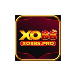 Nhà Cái XO88