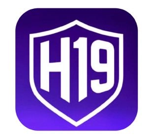 Nhà Cái H19's profile