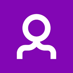 kea88net About - Twitch
