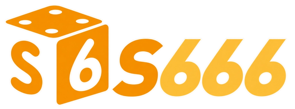 S666
