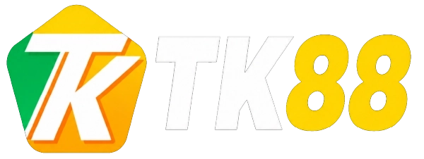 TK88 -