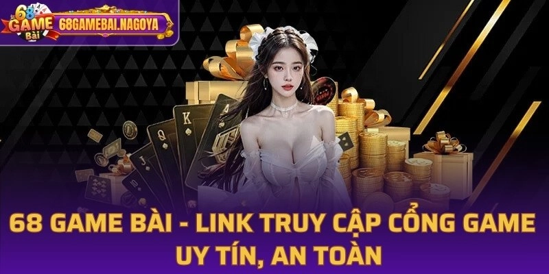 https://68gamebai2024.com/