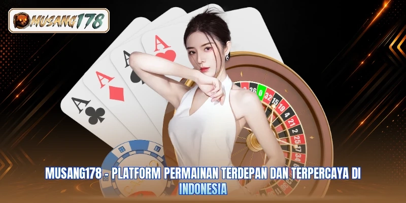MUSANG178