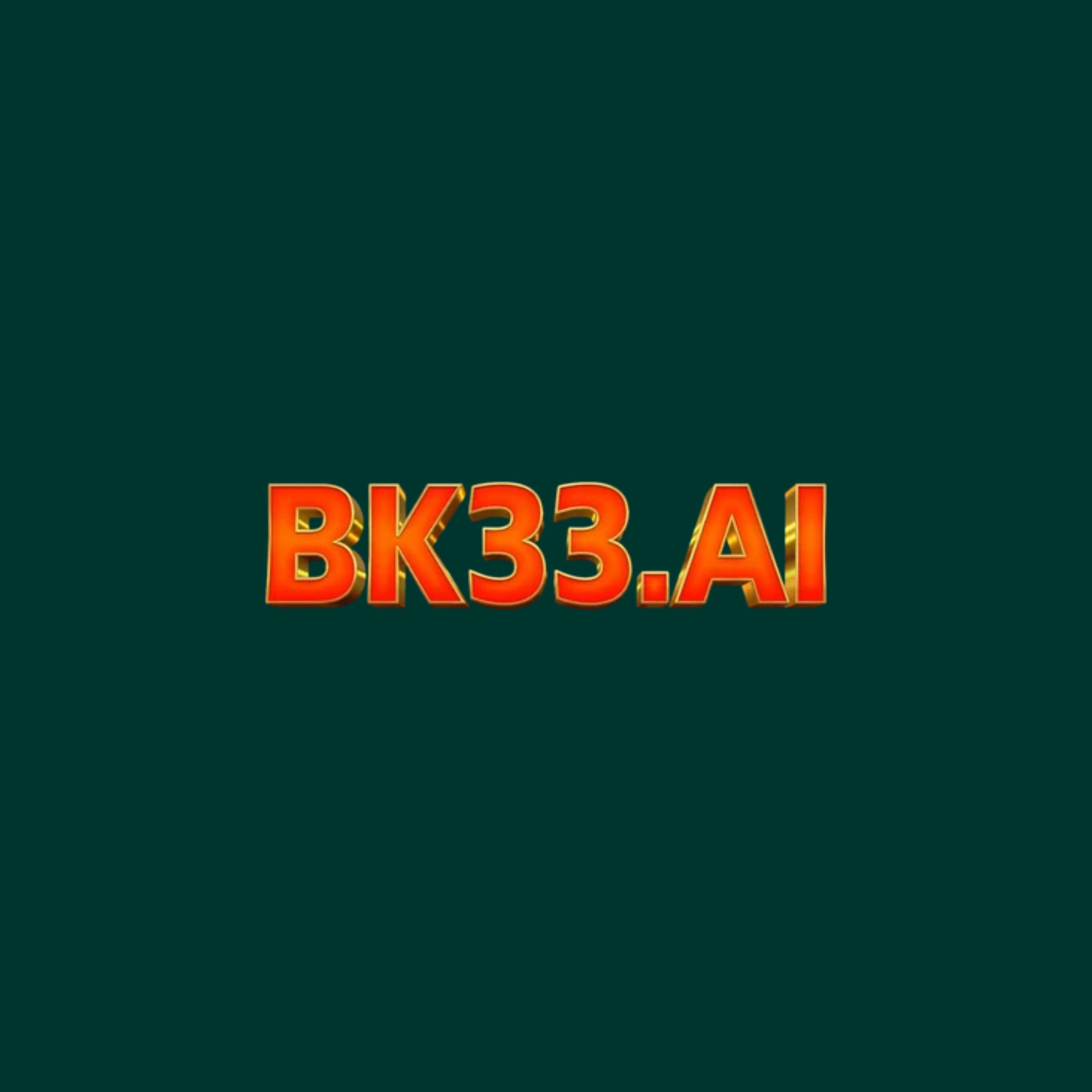 BK33