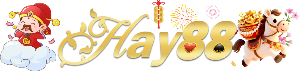 HAY88 - HAY88