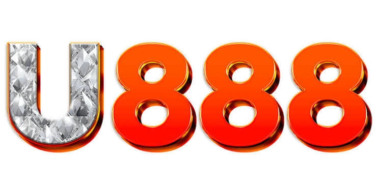 U888 - TRANG CHỦ U888.COM CHÍNH THỨC UY TÍN #1 VN - u888o.org