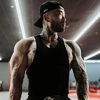 Book a 1:1 Call